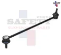Imagen de TORNILLO ESTABILIZADOR DELANTERA IZQ DER CIVIC 16-20 5084064