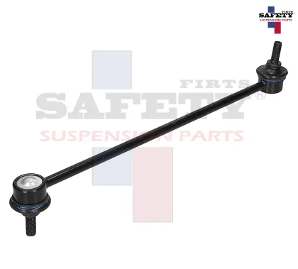 Imagen de TORNILLO ESTABILIZADOR DELANTERA IZQ DER CIVIC 16-20 5084064