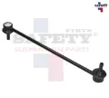 Imagen de TORNILLO ESTABILIZADOR DELANTERA IZQ DER CIVIC 16-20 5084064