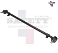 Imagen de VARILLA DIRECCION IZQ COMBI 73-01 AJUSTABLE 211-415-801-F