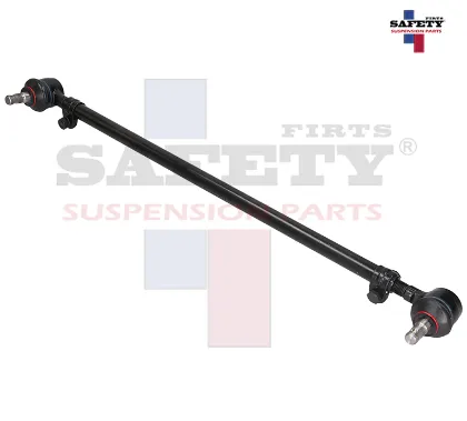 Imagen de VARILLA DIRECCION IZQ COMBI 73-01 AJUSTABLE 211-415-801-F