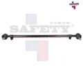 Imagen de VARILLA DIRECCION IZQ COMBI 73-01 AJUSTABLE 211-415-801-F