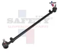 Imagen de VARILLA DIRECCION IZQ COMBI 73-01 AJUSTABLE 211-415-801-F