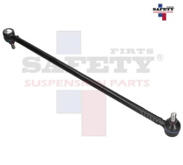 Mostrar detalles de VARILLA DIRECCION DER COMBI 73-01 FIJA 211-415-802-F Imagen de VARILLA DIRECCION DER COMBI 73-01 FIJA 211-415-802-F