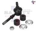 Imagen de TORNILLO ESTABILIZADOR DELANTERA IZQ DER MT OUTLANDER 03-06 6484009
