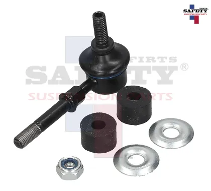 Imagen de TORNILLO ESTABILIZADOR DELANTERA IZQ DER MT OUTLANDER 03-06 6484009