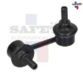 Imagen de TORNILLO ESTABILIZADOR TRASERA DER PATRIOT COMPASS 07-09 OUTLANDER 07-15 AVENGER 07-14 3084042 SFT