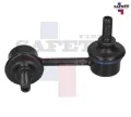 Imagen de TORNILLO ESTABILIZADOR TRASERA DER PATRIOT COMPASS 07-09 OUTLANDER 07-15 AVENGER 07-14 3084042 SFT
