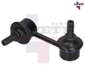Imagen de TORNILLO ESTABILIZADOR TRASERA DER PATRIOT COMPASS 07-09 OUTLANDER 07-15 AVENGER 07-14 3084042 SFT