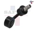 Imagen de TORNILLO ESTABILIZADOR DELANTERA DER MT L200 16-19