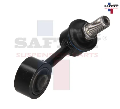 Imagen de TORNILLO ESTABILIZADOR DELANTERA DER MT L200 16-19