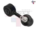 Imagen de TORNILLO ESTABILIZADOR DELANTERA DER MT L200 16-19