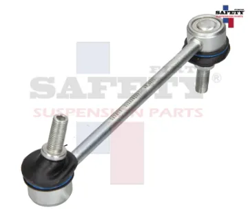 Mostrar detalles de TORNILLO ESTABILIZADOR TRASERA IZQ DER SZ AERIO 02-06 8484003 Imagen de TORNILLO ESTABILIZADOR TRASERA IZQ DER SZ AERIO 02-06 8484003