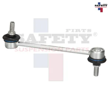 Mostrar detalles de TORNILLO ESTABILIZADOR TRASERA IZQ DER SZ AERIO 02-06 8484003 Imagen de TORNILLO ESTABILIZADOR TRASERA IZQ DER SZ AERIO 02-06 8484003