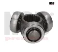 Imagen de TRIPODE PG 206 01-08 306 98-04 405 97-99 22 DIENTES NSB