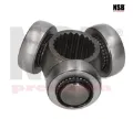 Imagen de TRIPODE PG 206 01-08 306 98-04 405 97-99 22 DIENTES NSB