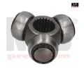 Imagen de TRIPODE TSURU I 84-85 NEON PT CRUISER 00-05 R12 72-83 R18 84-86 23DIENTES NSB