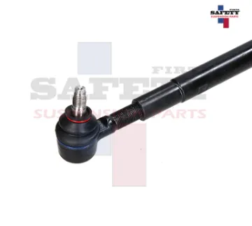 Mostrar detalles de VARILLA CENTRAL COMBI 73-01 CURVA 211-415-701-G Imagen de VARILLA CENTRAL COMBI 73-01 CURVA 211-415-701-G