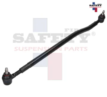 Mostrar detalles de VARILLA CENTRAL COMBI 73-01 CURVA 211-415-701-G Imagen de VARILLA CENTRAL COMBI 73-01 CURVA 211-415-701-G