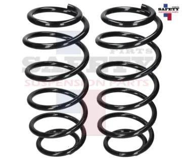 Mostrar detalles de RESORTE AMORTIGUADOR DELANTERA IZQ DER ASTRA 00-03 1.8L ZAFIRA 02-06 SET/2PZ 2494 4141 Imagen de RESORTE AMORTIGUADOR DELANTERA IZQ DER ASTRA 00-03 1.8L ZAFIRA 02-06 SET/2PZ 2494 4141