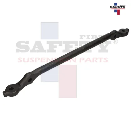 Imagen de VARILLA DIRECCION CENTRAL C1500 C2500 88-99 C3500 88-00 SUSP INDEPENDIENTE DS-1406