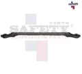 Imagen de VARILLA DIRECCION CENTRAL C1500 C2500 88-99 C3500 88-00 SUSP INDEPENDIENTE DS-1406