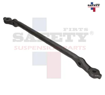 Mostrar detalles de VARILLA DIRECCION CENTRAL C1500 C2500 88-99 C3500 88-00 SUSP INDEPENDIENTE DS-1406 Imagen de VARILLA DIRECCION CENTRAL C1500 C2500 88-99 C3500 88-00 SUSP INDEPENDIENTE DS-1406