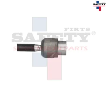 Mostrar detalles de BIELETA DIRECCION CHEVY 94-12 D/STD CUERDA HEMBRA 12X1.5 EV-CHV Imagen de BIELETA DIRECCION CHEVY 94-12 D/STD CUERDA HEMBRA 12X1.5 EV-CHV