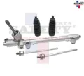 Imagen de CAJA DIRECCION ELECTRO-ASIST AVEO II 18-23 1.5L S/TER