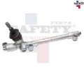 Imagen de CAJA DIRECCION ELECTRO-ASIST AVEO II 18-23 1.5L S/TER