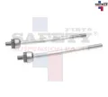 Imagen de CAJA DIRECCION ELECTRO-ASIST AVEO II 18-23 1.5L S/TER