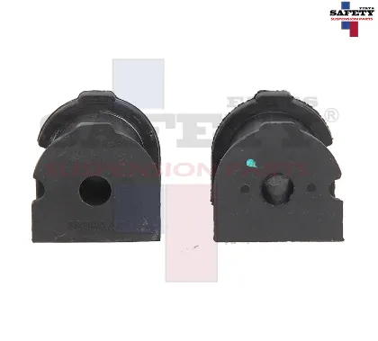 Imagen de GOMA VARILLA ESTABILIZADORA TRASERA OPTRA 06-10 SET/2PZ