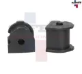 Imagen de GOMA VARILLA ESTABILIZADORA TRASERA OPTRA 06-10 SET/2PZ