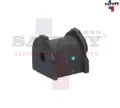 Imagen de GOMA VARILLA ESTABILIZADORA TRASERA OPTRA 06-10 SET/2PZ