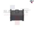 Imagen de GOMA VARILLA ESTABILIZADORA DELANTERA SPARK I 11-17 MATIZ 04-15 SET/2PZ