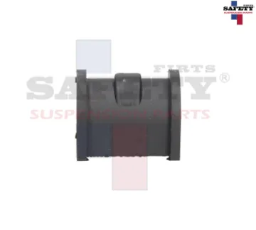 Mostrar detalles de GOMA VARILLA ESTABILIZADORA DELANTERA SPARK I 11-17 MATIZ 04-15 SET/2PZ Imagen de GOMA VARILLA ESTABILIZADORA DELANTERA SPARK I 11-17 MATIZ 04-15 SET/2PZ