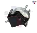 Imagen de SOPORTE MOTOR DELANTERA DER WINDSTAR 96-98 3.8L C/BASE 2908158