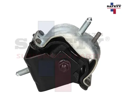 Imagen de SOPORTE MOTOR DELANTERA DER WINDSTAR 96-98 3.8L C/BASE 2908158
