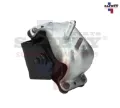 Imagen de SOPORTE MOTOR DELANTERA DER WINDSTAR 96-98 3.8L C/BASE 2908158