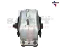 Imagen de SOPORTE MOTOR DELANTERA DER WINDSTAR 96-98 3.8L C/BASE 2908158