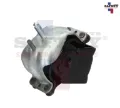 Imagen de SOPORTE MOTOR DELANTERA DER WINDSTAR 96-98 3.8L C/BASE 2908158