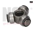 Imagen de TRIPODE CAVALIER SUNFIRE 95-05 GRAND AM 96-00 29DIENTES NSB
