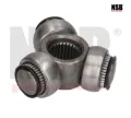 Imagen de TRIPODE CAVALIER SUNFIRE 95-05 GRAND AM 96-00 29DIENTES NSB