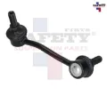 Imagen de TORNILLO ESTABILIZADOR DELANTERA DER CRAFTER 07-18 MB SPRINTER 07-18 2126024 6184008