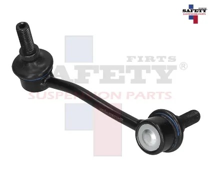 Imagen de TORNILLO ESTABILIZADOR DELANTERA DER CRAFTER 07-18 MB SPRINTER 07-18 2126024 6184008