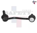 Imagen de TORNILLO ESTABILIZADOR DELANTERA DER CRAFTER 07-18 MB SPRINTER 07-18 2126024 6184008