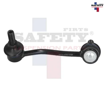 Mostrar detalles de TORNILLO ESTABILIZADOR DELANTERA DER CRAFTER 07-18 MB SPRINTER 07-18 2126024 6184008 Imagen de TORNILLO ESTABILIZADOR DELANTERA DER CRAFTER 07-18 MB SPRINTER 07-18 2126024 6184008