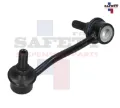 Imagen de TORNILLO ESTABILIZADOR DELANTERA DER CRAFTER 07-18 MB SPRINTER 07-18 2126024 6184008