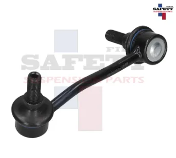 Mostrar detalles de TORNILLO ESTABILIZADOR DELANTERA DER CRAFTER 07-18 MB SPRINTER 07-18 2126024 6184008 Imagen de TORNILLO ESTABILIZADOR DELANTERA DER CRAFTER 07-18 MB SPRINTER 07-18 2126024 6184008