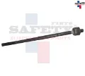 Imagen de BIELETA DIRECCION CRAFTER 07-18 MB SPRINTER 07-18 1314002 9394004